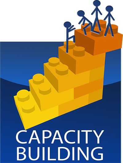 capacity-building-pmanifold