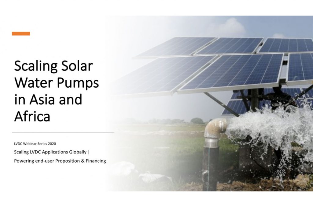 scaling-solar-water-pumps-in-asia-and-africa-pmanifold